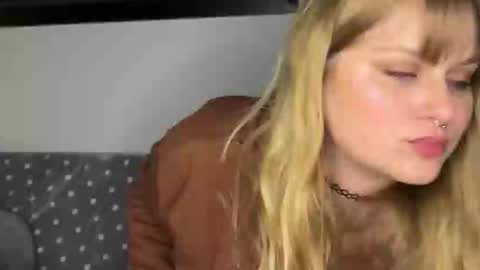 Bunny online show from 26, 10, 2025