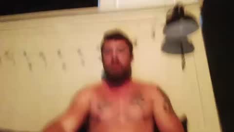 Snapshot of puddinsplayhouse chatting on 6, 1, 2025 puddinsplayhouse online show from 6, 1, 2025
