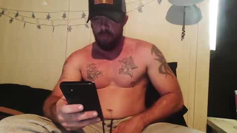 Snapshot of puddinsplayhouse chatting on 13, 1, 2025 puddinsplayhouse online show from 13, 1, 2025