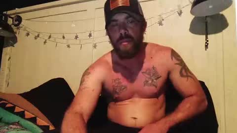 Snapshot of puddinsplayhouse chatting on 21, 1, 2025 puddinsplayhouse online show from 21, 1, 2025
