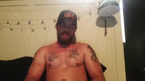 Snapshot of puddinsplayhouse chatting on 23, 1, 2025 puddinsplayhouse online show from 23, 1, 2025