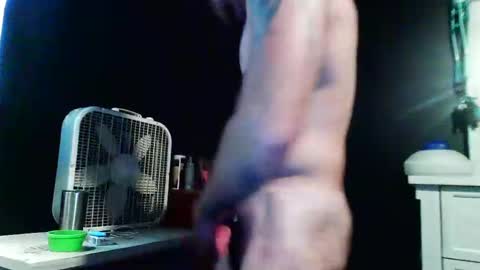 Snapshot of puddinsplayhouse chatting on 6, 2, 2025 puddinsplayhouse online show from 6, 2, 2025