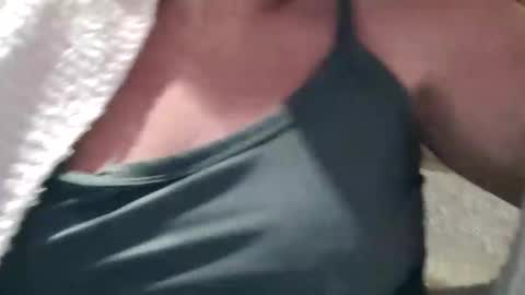 Puddles online show from 18, 11, 2025