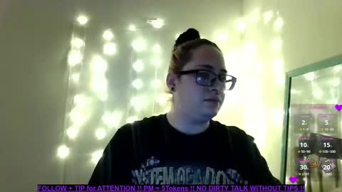 Snapshot of puddlessjersey chatting on 19, 2, 2026 Drowning Puddles online show from 19, 2, 2026