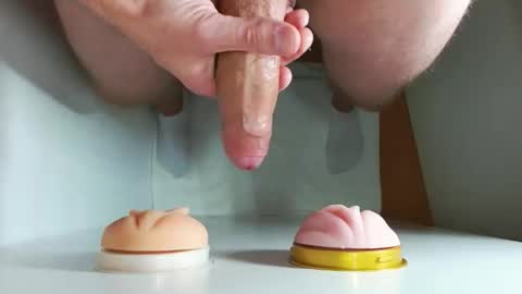 PuDe90 online show from 17, 9, 2025