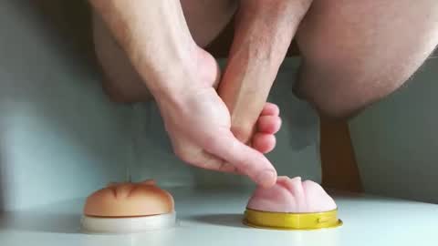 PuDe90 online show from 11, 10, 2025