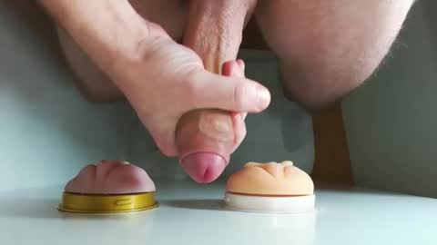 PuDe90 online show from 30, 10, 2025