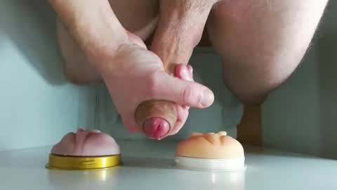 PuDe90 online show from 25, 11, 2025