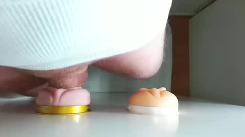 PuDe90 online show from 11, 3, 2026