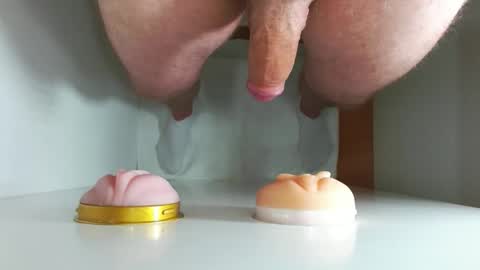 PuDe90 online show from 15, 4, 2026