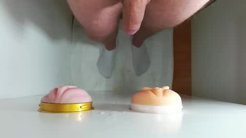 PuDe90 online show from 21, 4, 2026