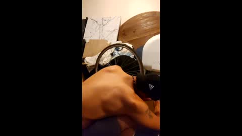 puentejayc550 online show from 16, 1, 2026