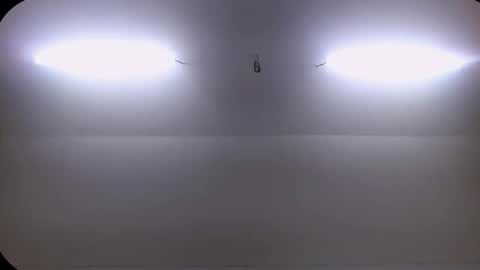 LOVE TO GET MY ASS FUCKED online show from 29, 11, 2025