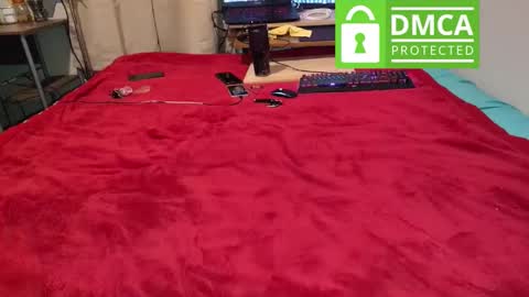 LOVE TO GET MY ASS FUCKED online show from 21, 4, 2026