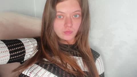 Nayaa Nay 3 online show from 17, 12, 2024