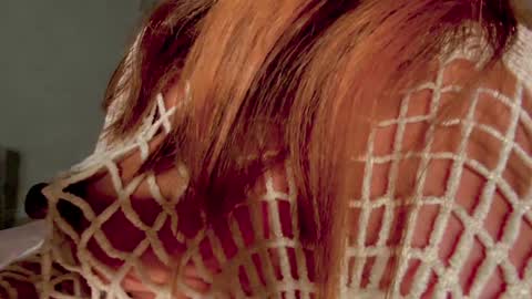 Nayaa Nay 3 online show from 31, 12, 2024