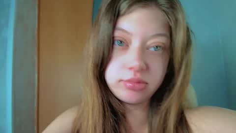 Nayaa Nay 3 online show from 21, 1, 2025