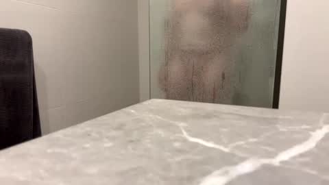 puffiest online show from 26, 10, 2025