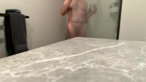 puffiest online show from 4, 11, 2025