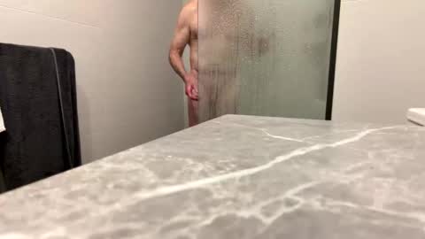 puffiest online show from 11, 11, 2025