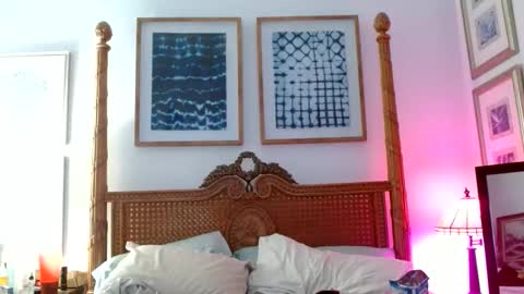 pufftpass online show from 16, 4, 2026