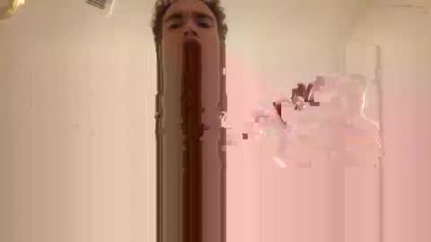 pufftropica online show from 27, 11, 2025