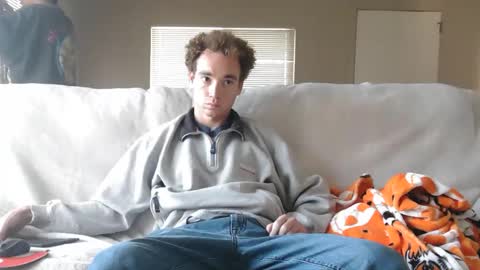 pufftropica online show from 11, 1, 2026