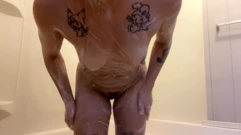 pufftropica online show from 13, 1, 2026