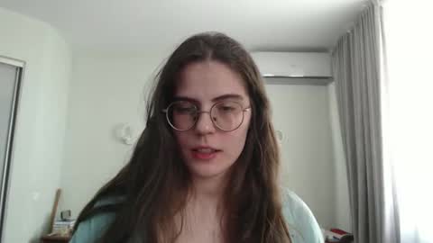 puffy_sex_lover online show from 25, 4, 2026