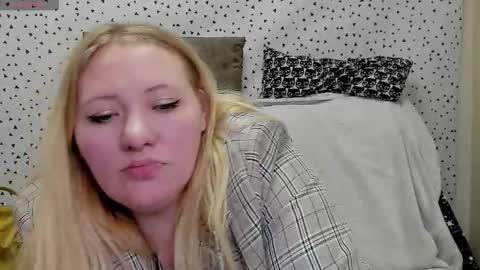 puffybun online show from 4, 3, 2026