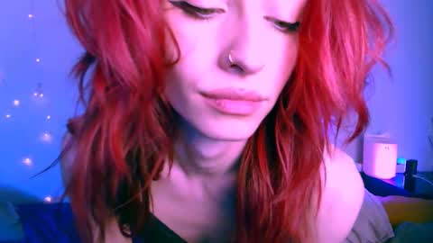 EsteticHouse online show from 21, 2, 2025