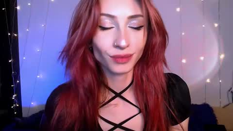 EsteticHouse online show from 11, 3, 2025
