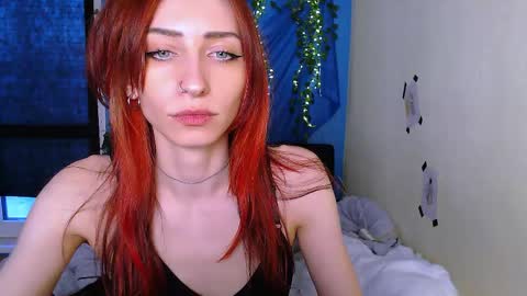 EsteticHouse online show from 12, 4, 2026