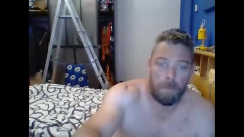 pug2222 online show from 15, 9, 2025