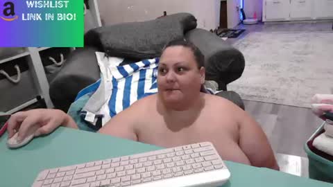 Puggie -  online show from 30, 7, 2026
