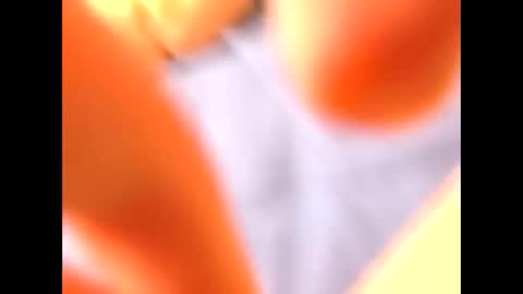 Snapshot of puigi11 chatting on 2, 3, 2026 Luigi11 online show from 2, 3, 2026