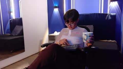 Snapshot of puka_11 chatting on 28, 2, 2026 Puka online show from 28, 2, 2026