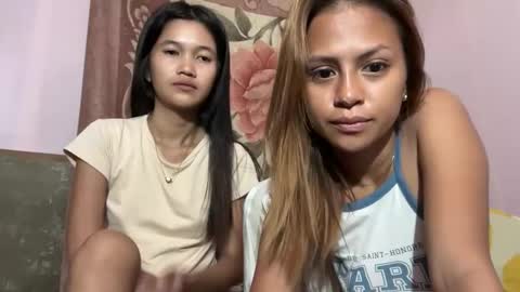 puki_hot online show from 9, 1, 2026