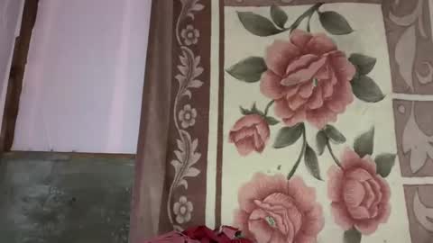 puki_hot online show from 19, 2, 2026