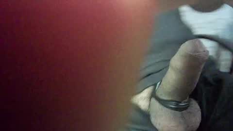 puky_mza online show from 10, 1, 2025