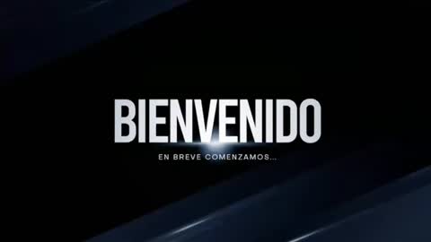 puky_mza online show from 16, 1, 2025