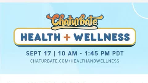 puky_mza online show from 17, 9, 2025