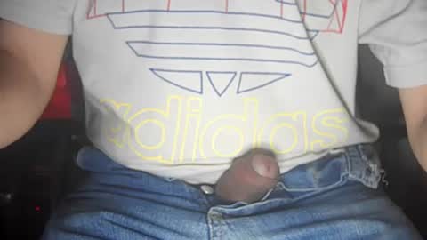 Snapshot of puky_mza chatting on 27, 3, 2026 puky_mza online show from 27, 3, 2026