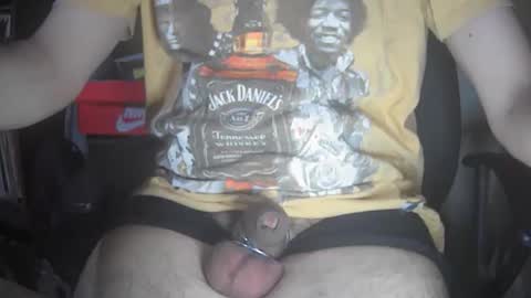 Snapshot of puky_mza chatting on 2, 4, 2026 puky_mza online show from 2, 4, 2026