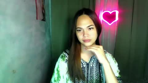 madison online show from 25, 3, 2026