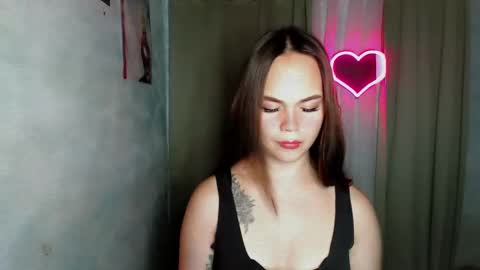 madison online show from 27, 3, 2026