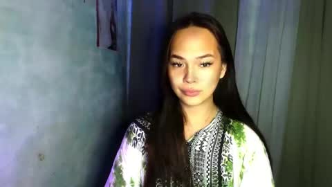Snapshot of pulchritudinousmadi chatting on 2, 6, 2026 madison online show from 2, 6, 2026