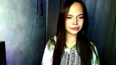 Snapshot of pulchritudinousmadi chatting on 17, 6, 2026 madison online show from 17, 6, 2026