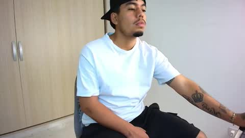 pull_bershh online show from 28, 4, 2026