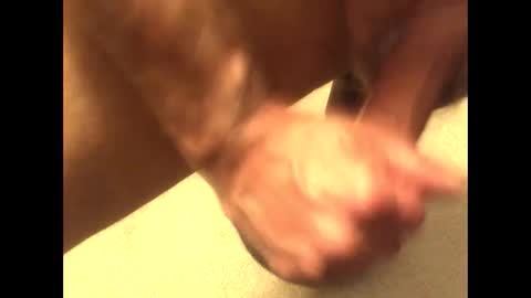 pullit99 online show from 16, 12, 2025